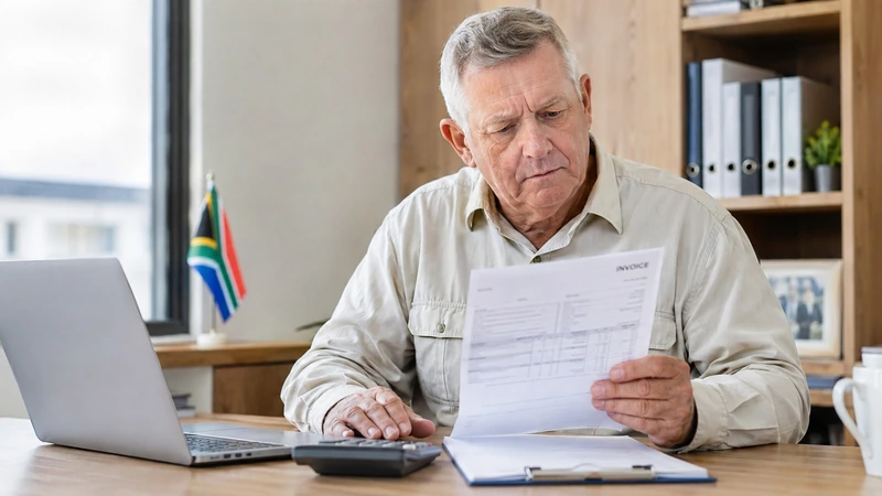 Charging VAT When You Are Not Registered