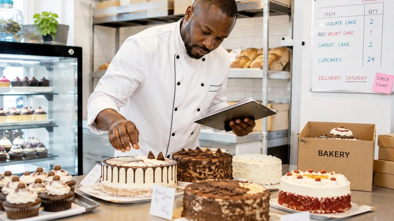 Purchase Orders and Your Invoice