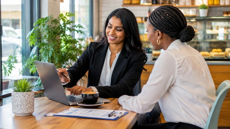 VAT Registration Threshold South Africa