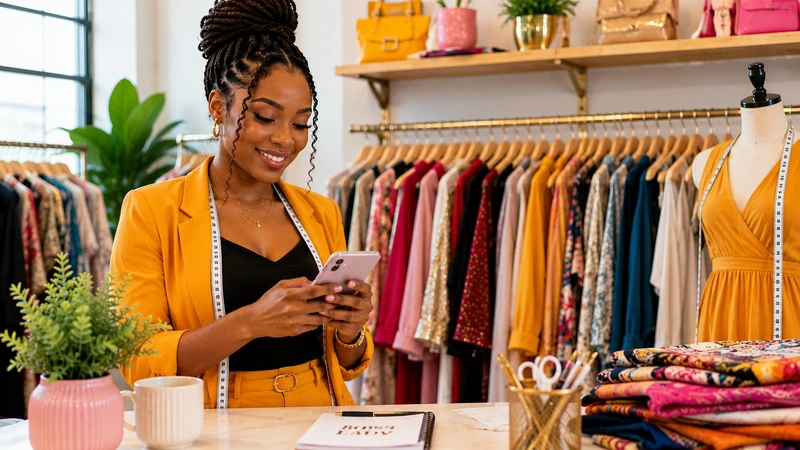 Zoho Invoice Alternatives in South Africa